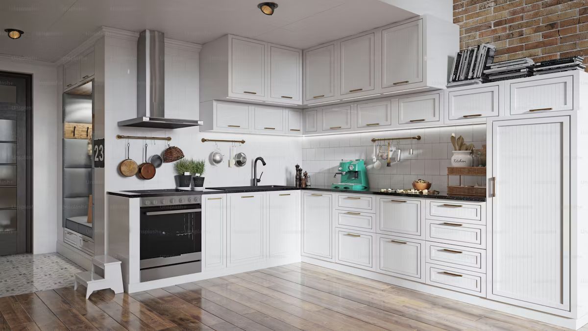 Kitchen 3